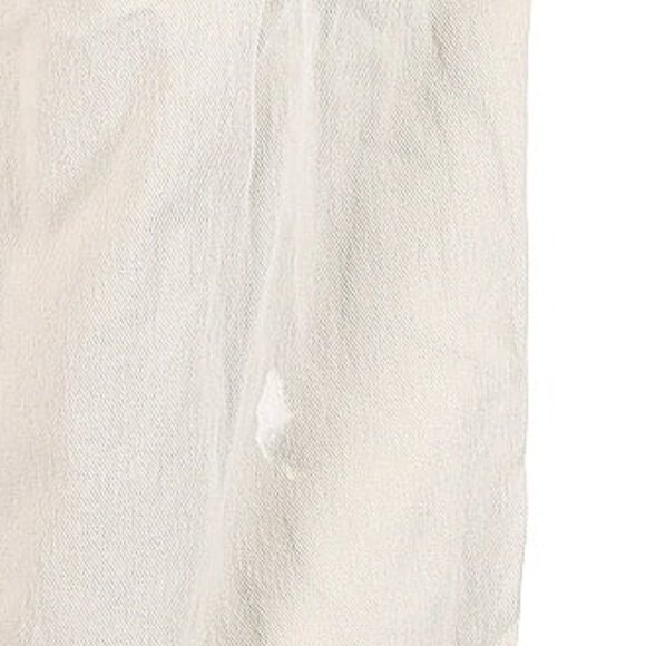 Samsoe Samsoe Cargo Pants (size S) look at final pic for flaw - Picture 6 of 6